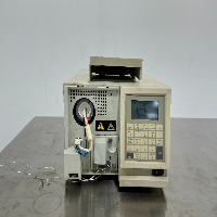 Waters Alliance 2487 Detector HPLC image 2